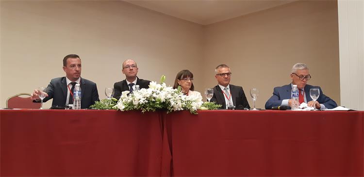 Slika /NG/11 studeni/5 susret hrvatske dijaspore - zadnji dan/20191129_123333.jpg